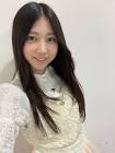 川端晃菜