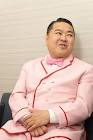 大地洋輔