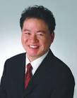 尾立源幸