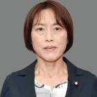 沢邑啓子