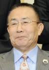 前田五郎