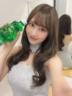 矢倉楓子