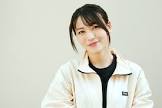 矢島舞美