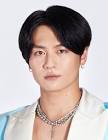 松田元太