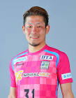 高宮大輔