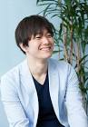 柴田隆一