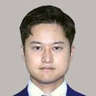 橋本幹彦