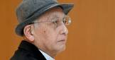 吉川潮