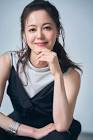 小田茜