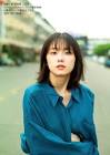 加藤小夏