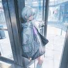 世界 (歌い手)