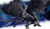 ゴア・マガラ