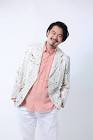 小田井涼平