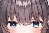 rucaco (VTuber)