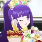 華園しゅうか
