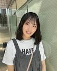 井口眞緒
