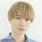 上村祐翔