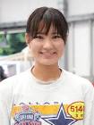 吉田彩乃