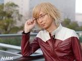 松岡忠幸