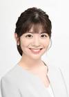 佐藤真知子