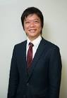 黒田直樹