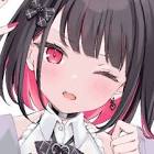 Rikotan
