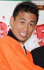 石田靖