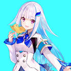 リゼ・ヘルエスタ