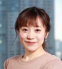江藤愛