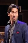 三輪学 (俳優)