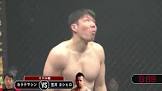 笠井ヨシヒロ