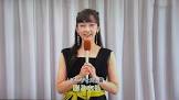彩みちる