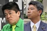 斉藤健一郎