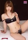 西川ゆい