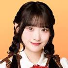 齋藤樹愛羅