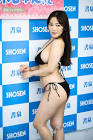 天木じゅん