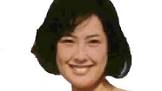 橘和子