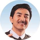 佐藤正久