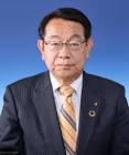 新藤伸夫