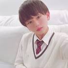 山口光 (今日好き)