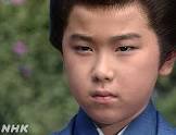尾上松也 (2代目)