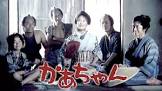紺野紘矢
