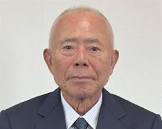 榎本一