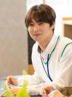 太田駿静