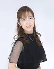 加藤優花