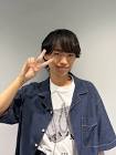 中村浩大