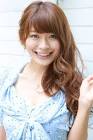八田亜矢子