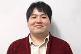 島田友樹