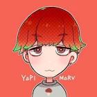 YAPIMARU GAMES (やぴまる)