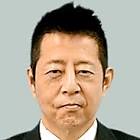 斎藤幸成